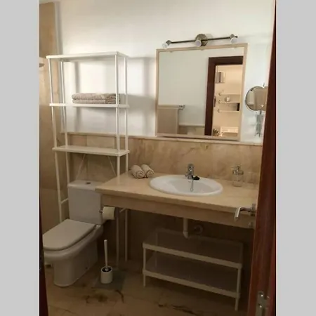 Azalea Πλάγια Μπλάνκα