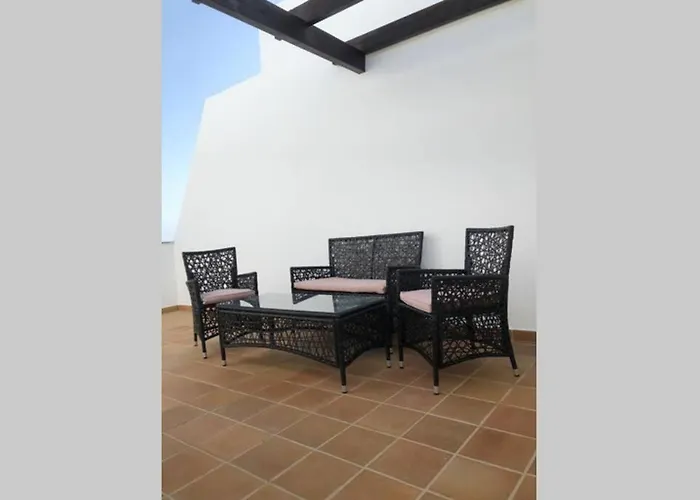 Azalea Πλάγια Μπλάνκα