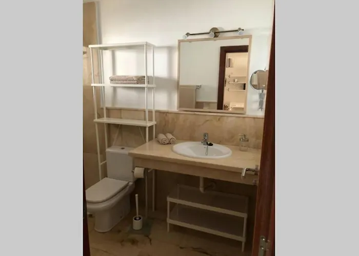 Azalea Πλάγια Μπλάνκα