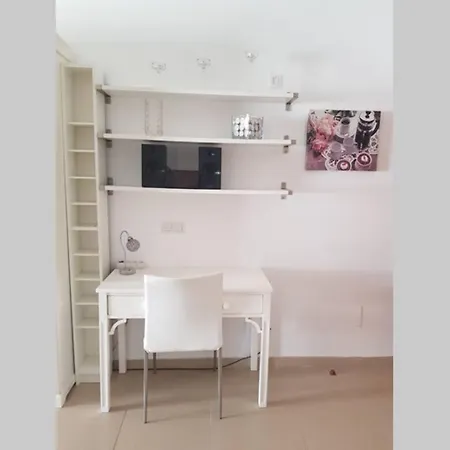 Azalea Playa Blanca (Lanzarote)